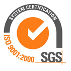 ISO-9001-2000