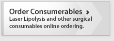Order Consumerables